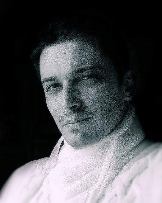 Stefano Mongiusti — Compositore e Pianista